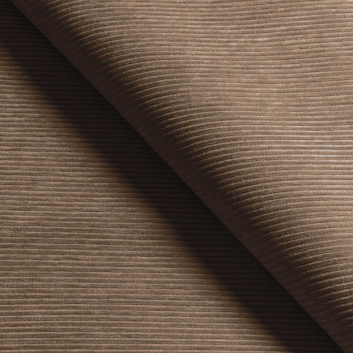 Kravet Smart - 36294-6 - KRAVET SMART Fabric