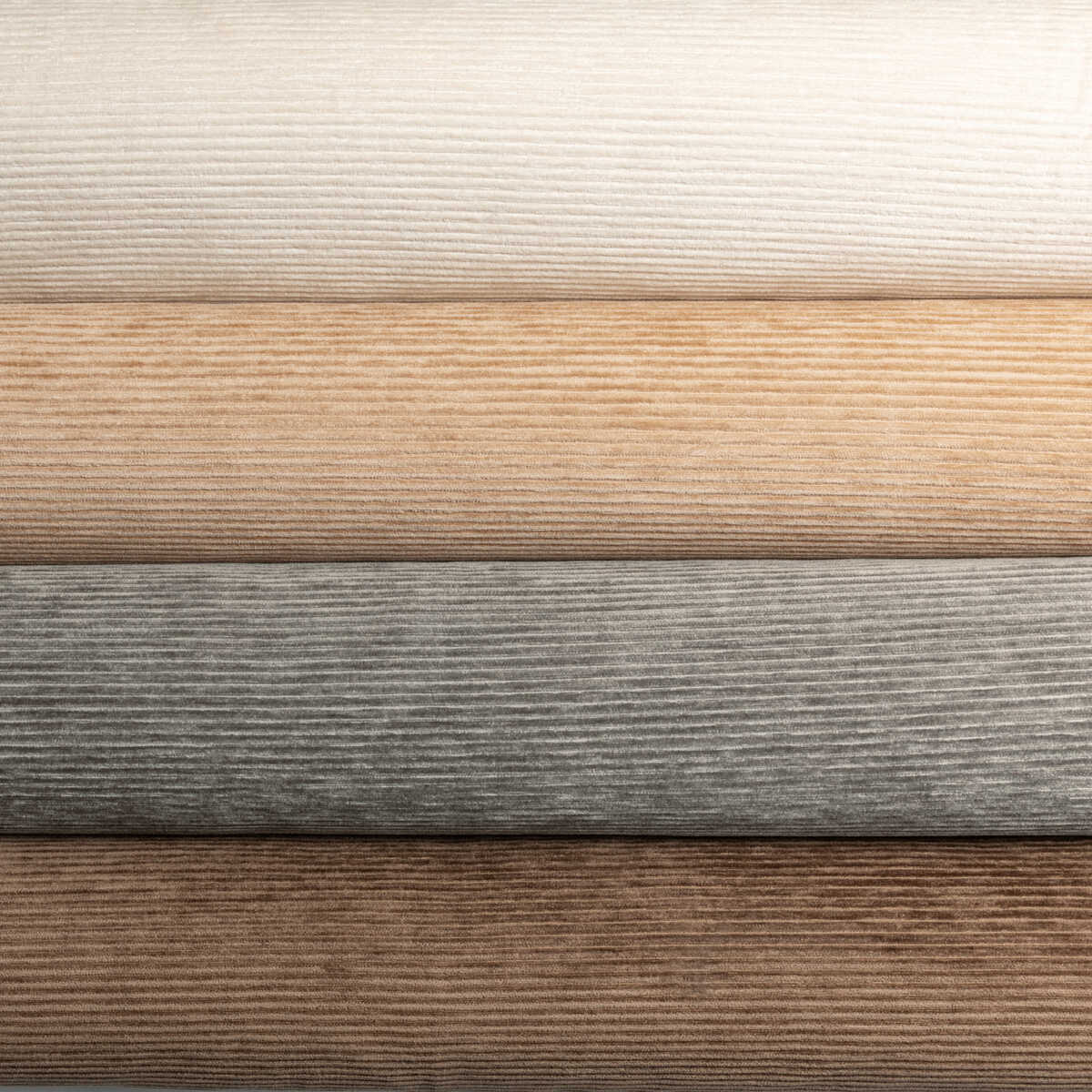 Kravet Smart - 36294-6 - KRAVET SMART Fabric