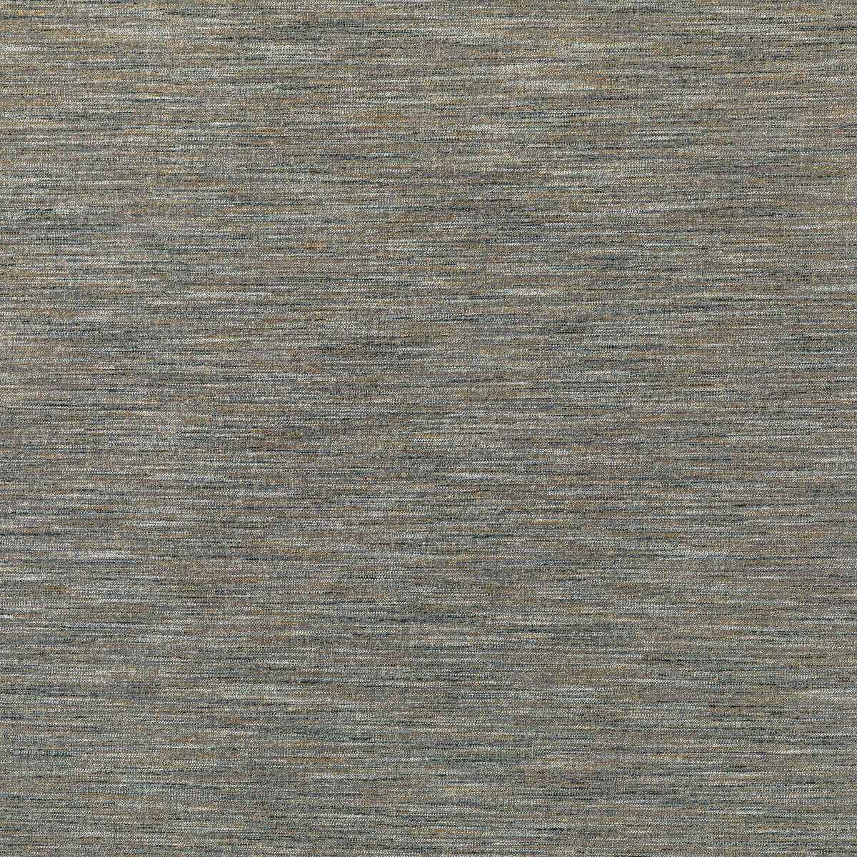 Kravet Smart 36297 21 Fabric