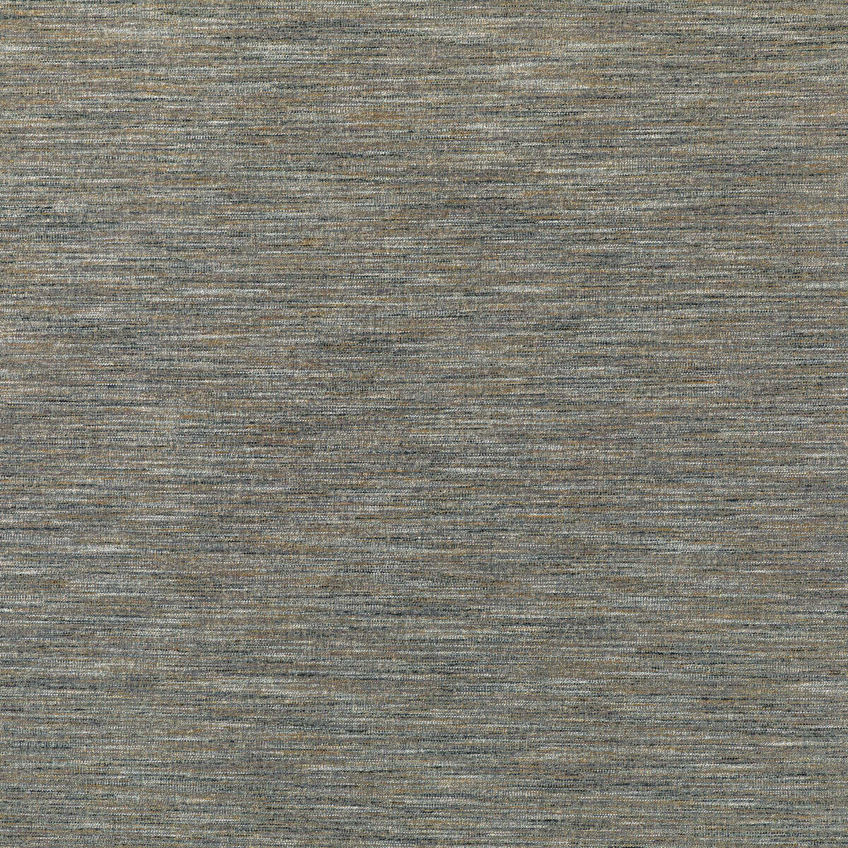 Kravet Smart - 36297-21 - KRAVET SMART Fabric
