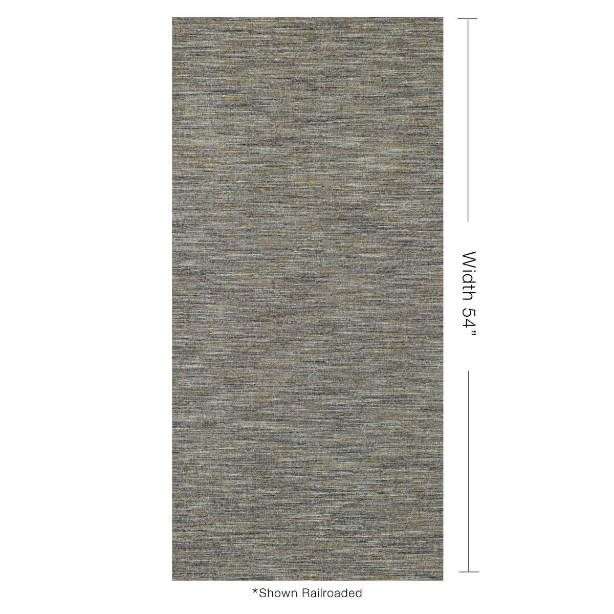 Kravet Smart - 36297-21 - KRAVET SMART Fabric
