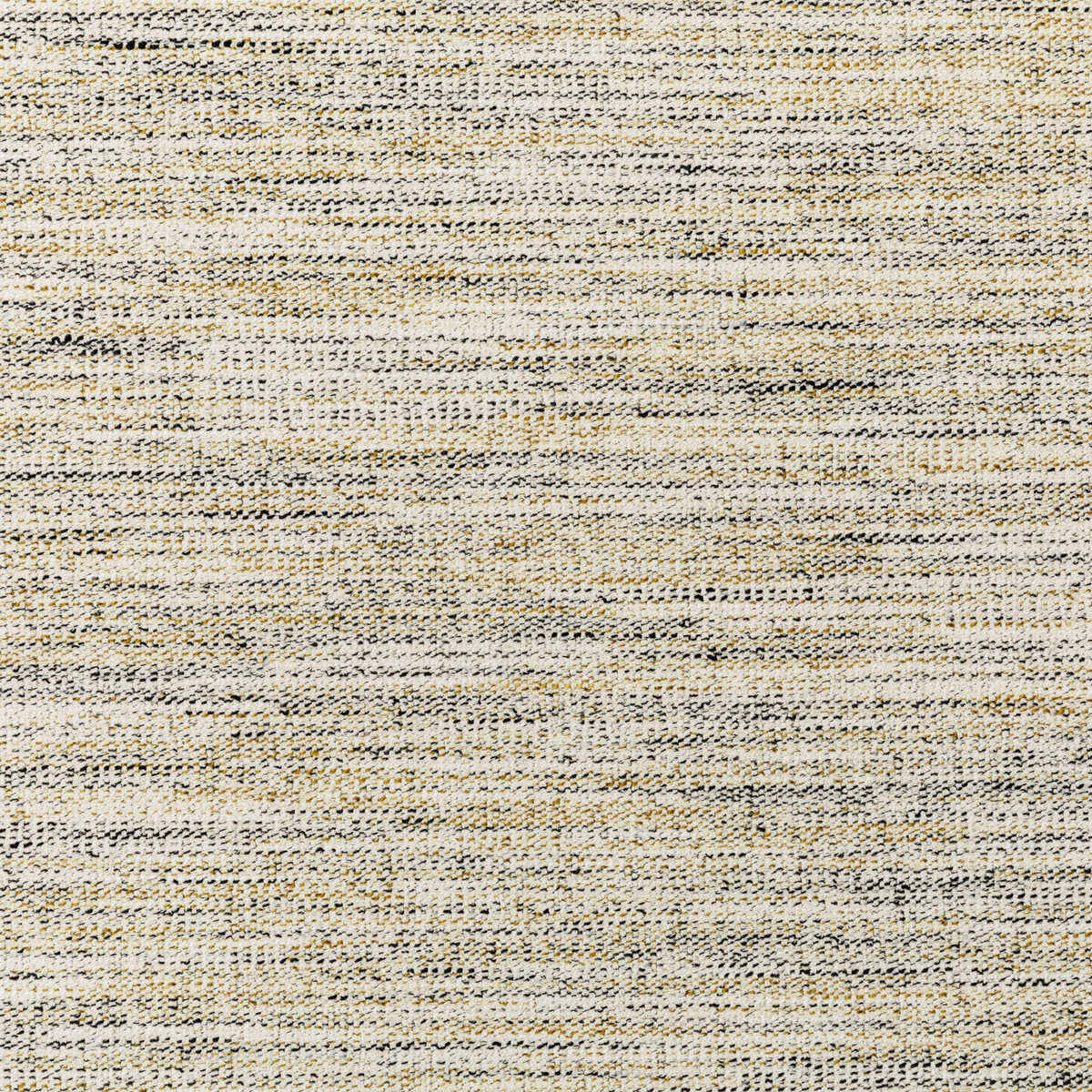 Kravet Smart - 36297-421 - KRAVET SMART Fabric