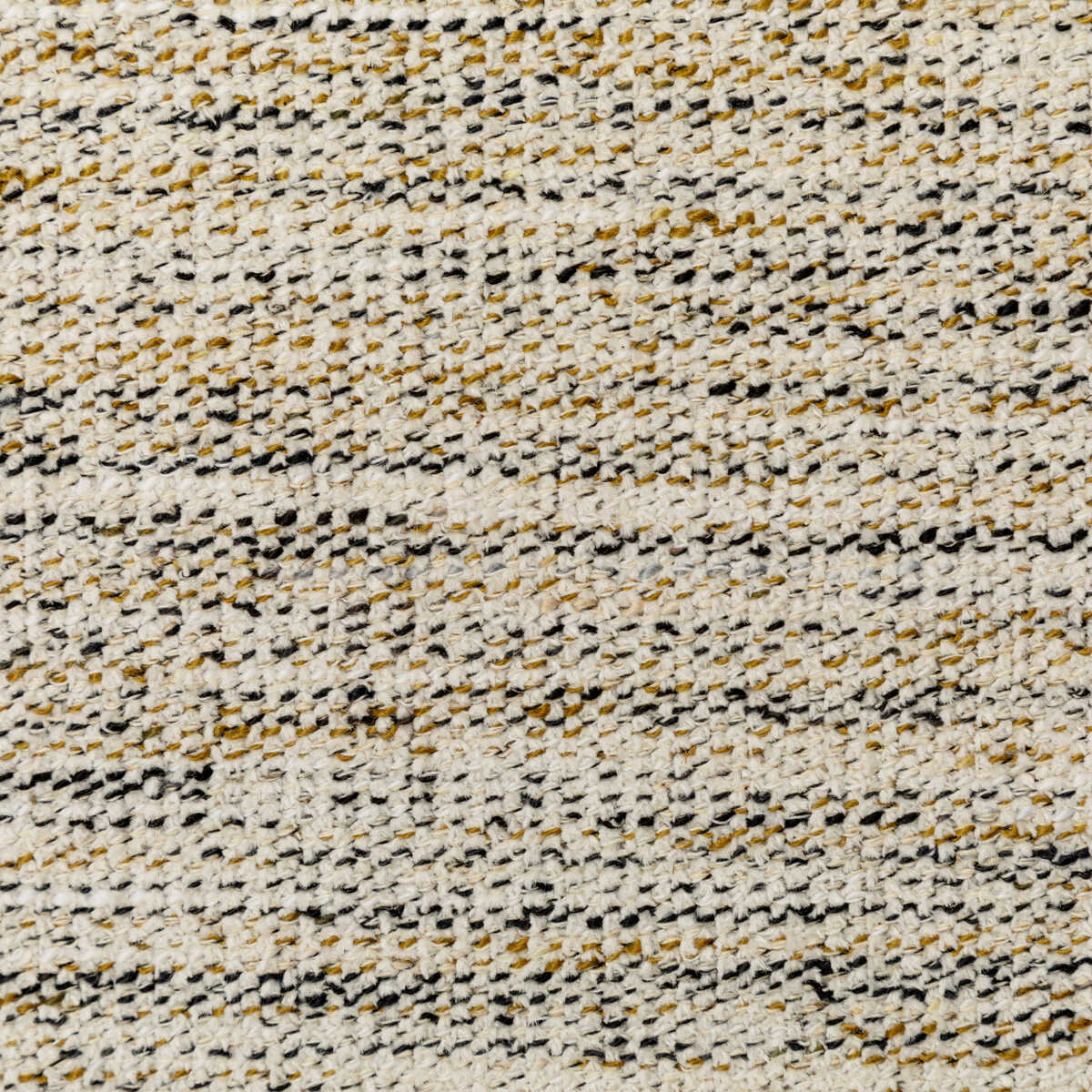 Kravet Smart - 36297-421 - KRAVET SMART Fabric