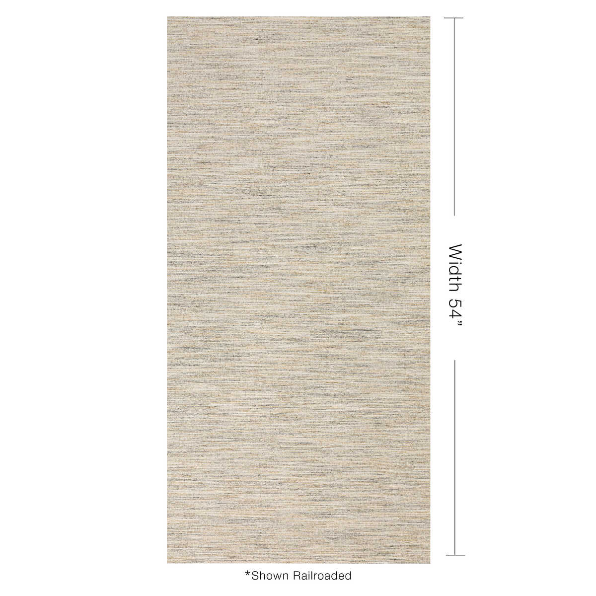 Kravet Smart - 36297-421 - KRAVET SMART Fabric