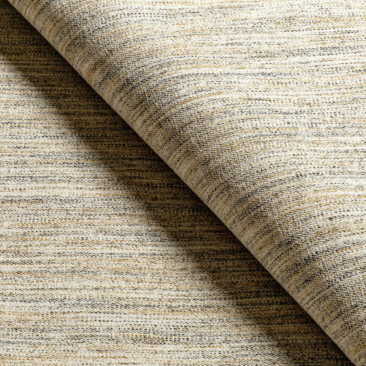 Kravet Smart - 36297-421 - KRAVET SMART Fabric