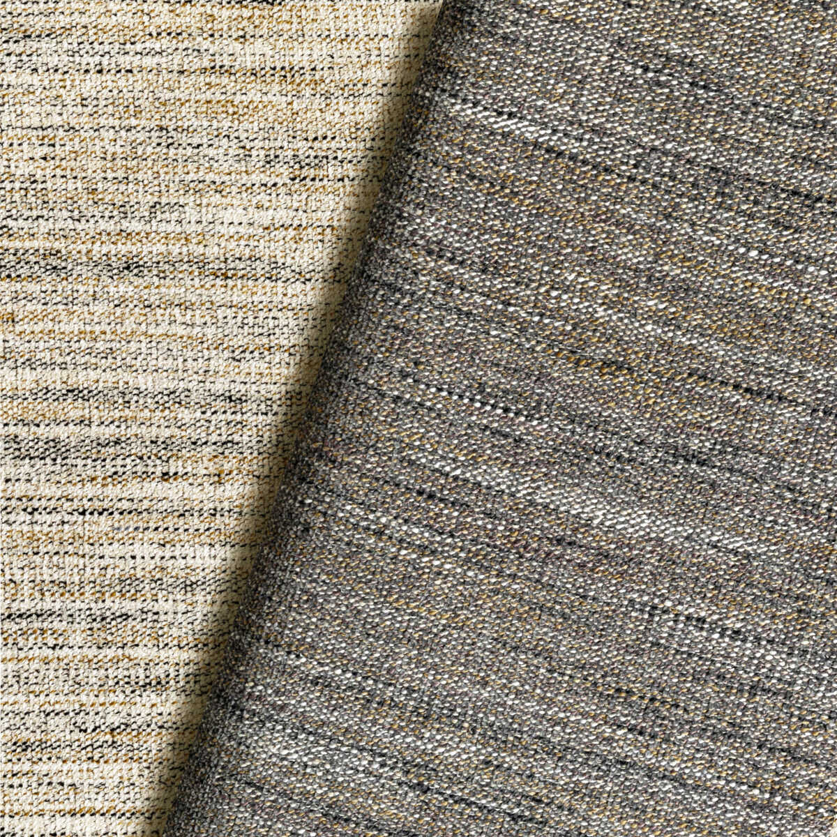 Kravet Smart - 36297-421 - KRAVET SMART Fabric