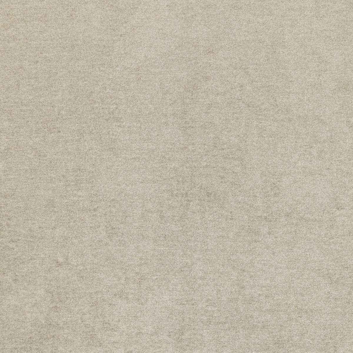 Kravet Smart 36298 116 Fabric