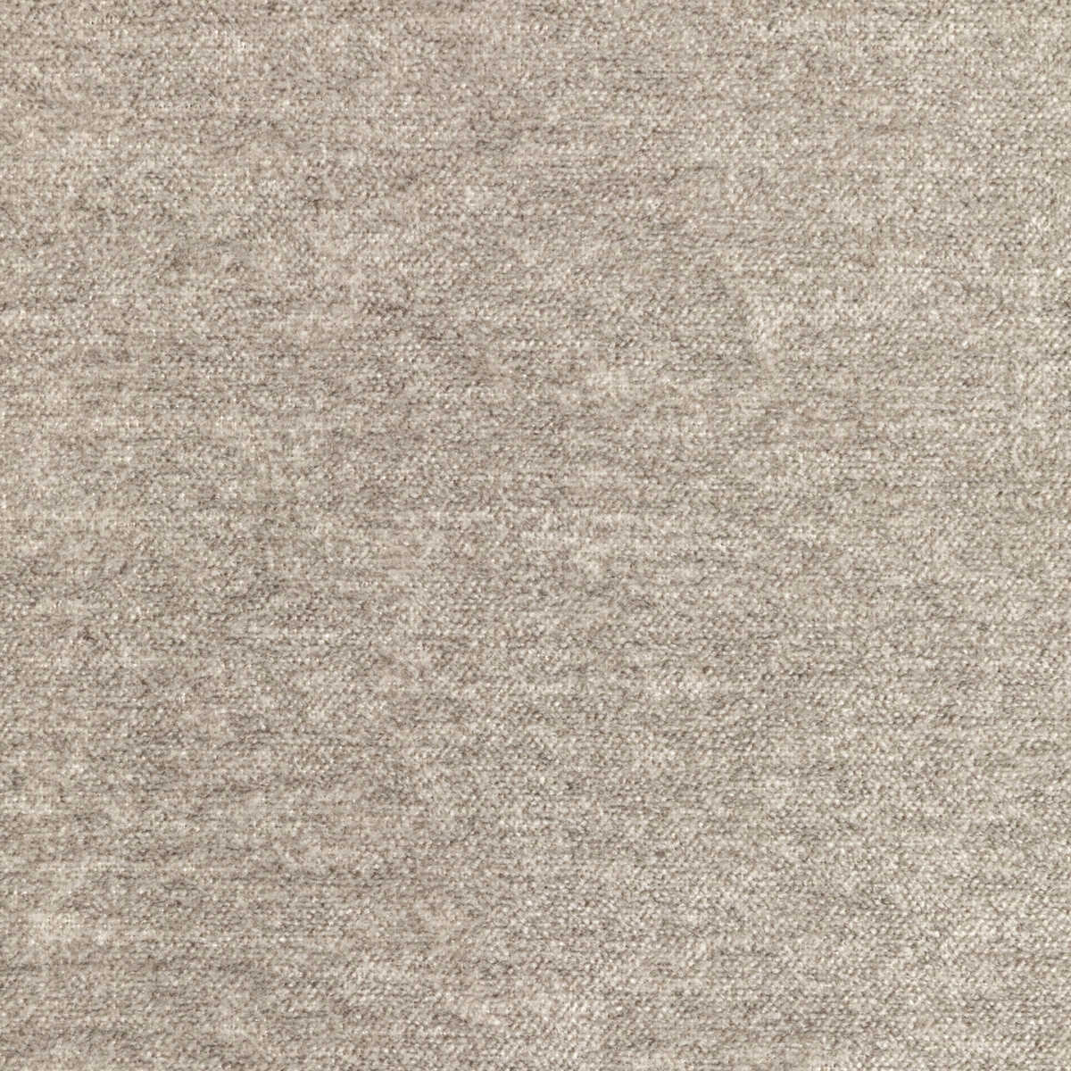 Kravet Smart - 36298-116 - KRAVET SMART Fabric
