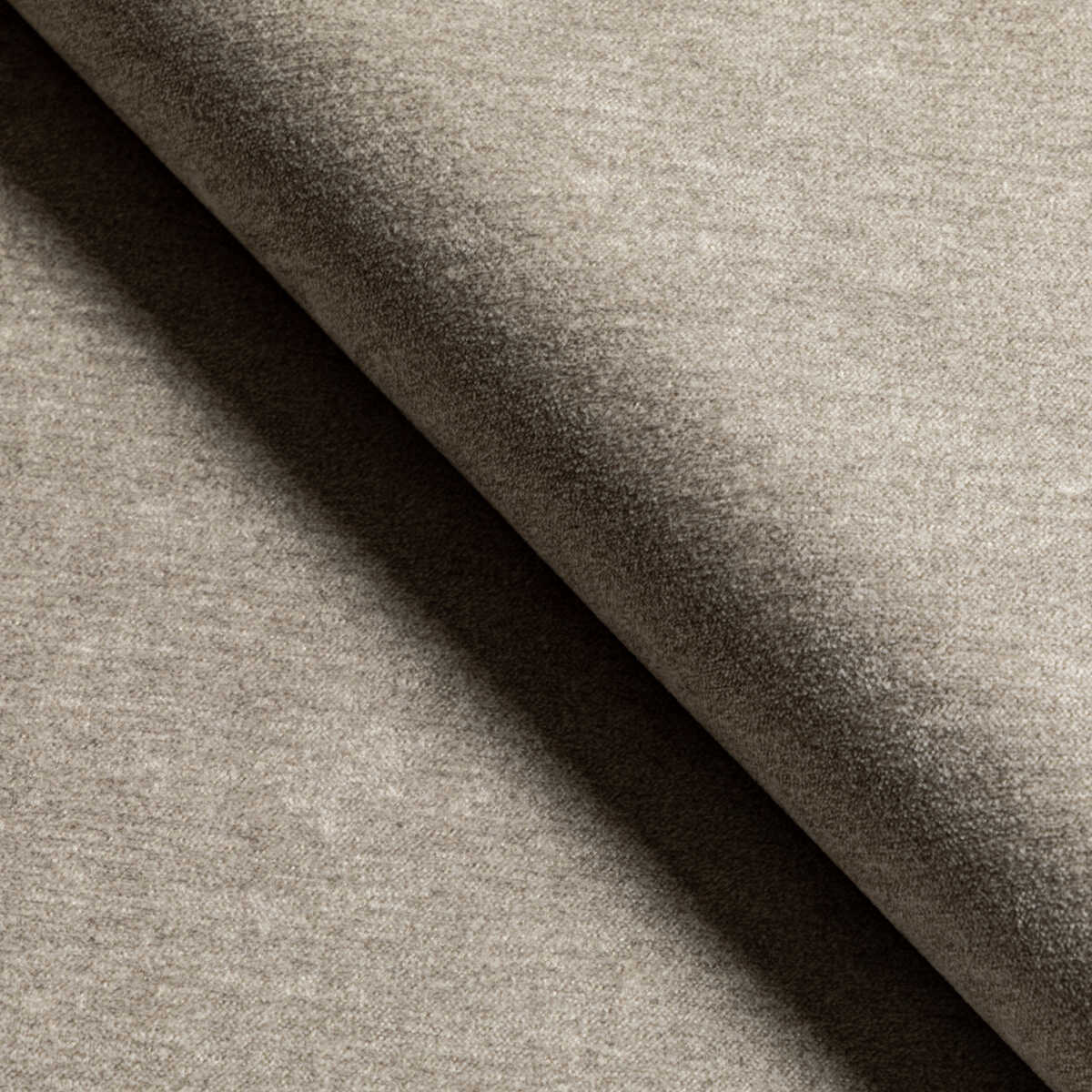 Kravet Smart - 36298-116 - KRAVET SMART Fabric