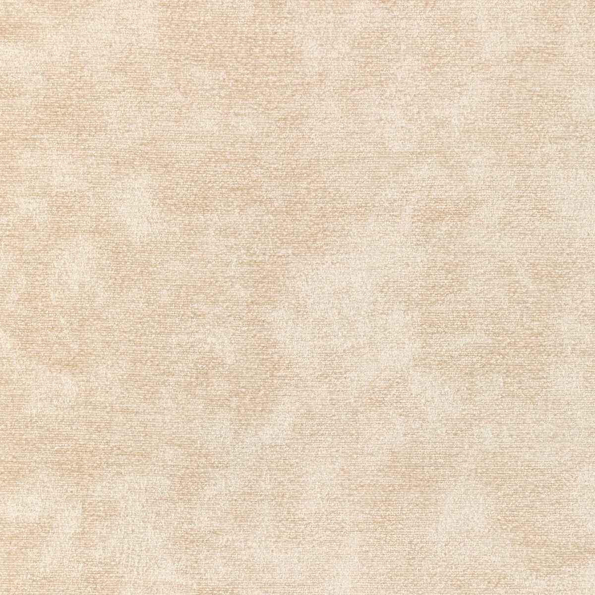 Kravet Smart 36299 1 Fabric