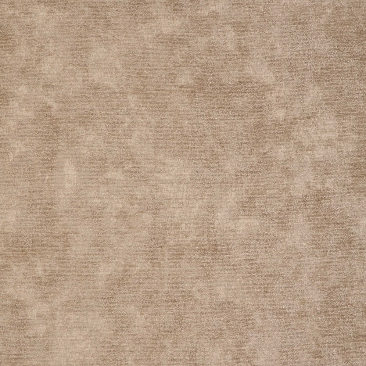 Kravet Smart - 36299-106 - KRAVET SMART Fabric