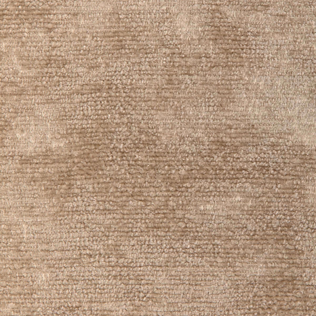Kravet Smart - 36299-106 - KRAVET SMART Fabric
