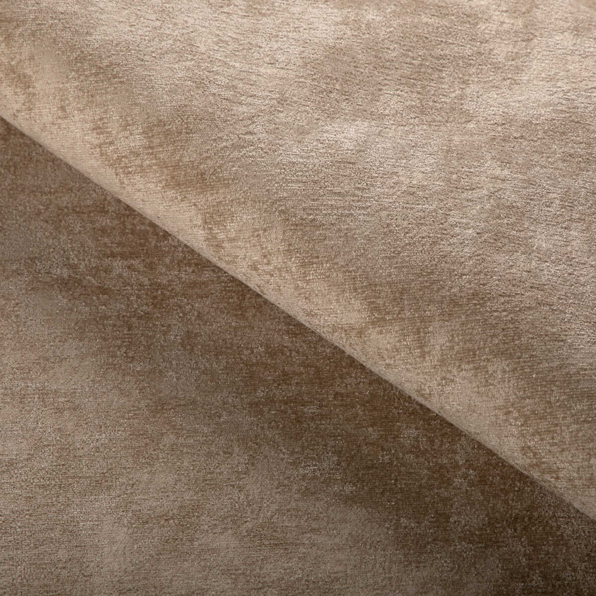 Kravet Smart - 36299-106 - KRAVET SMART Fabric