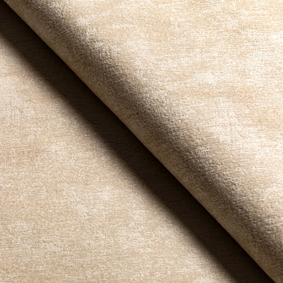 Kravet Smart - 36299-1 - KRAVET SMART Fabric