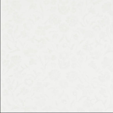 yukata-designers-guild-p582-01