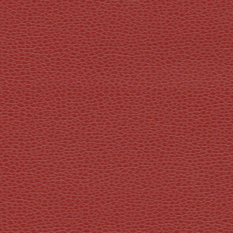 PROMESSA-LACQUER-SCHUMACHER-363-1387