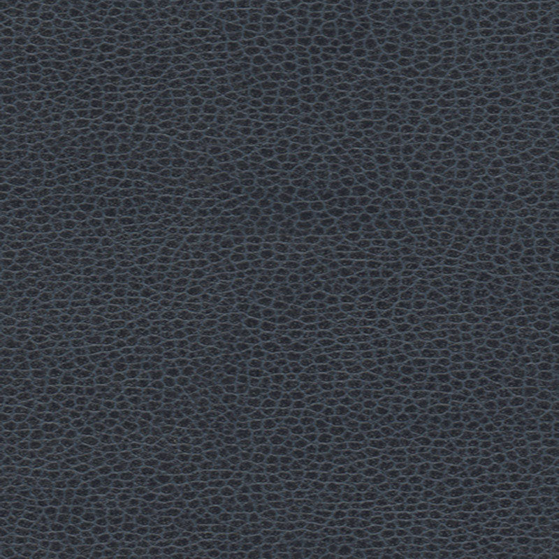 PROMESSA-ATLANTIC-SCHUMACHER-363-2680