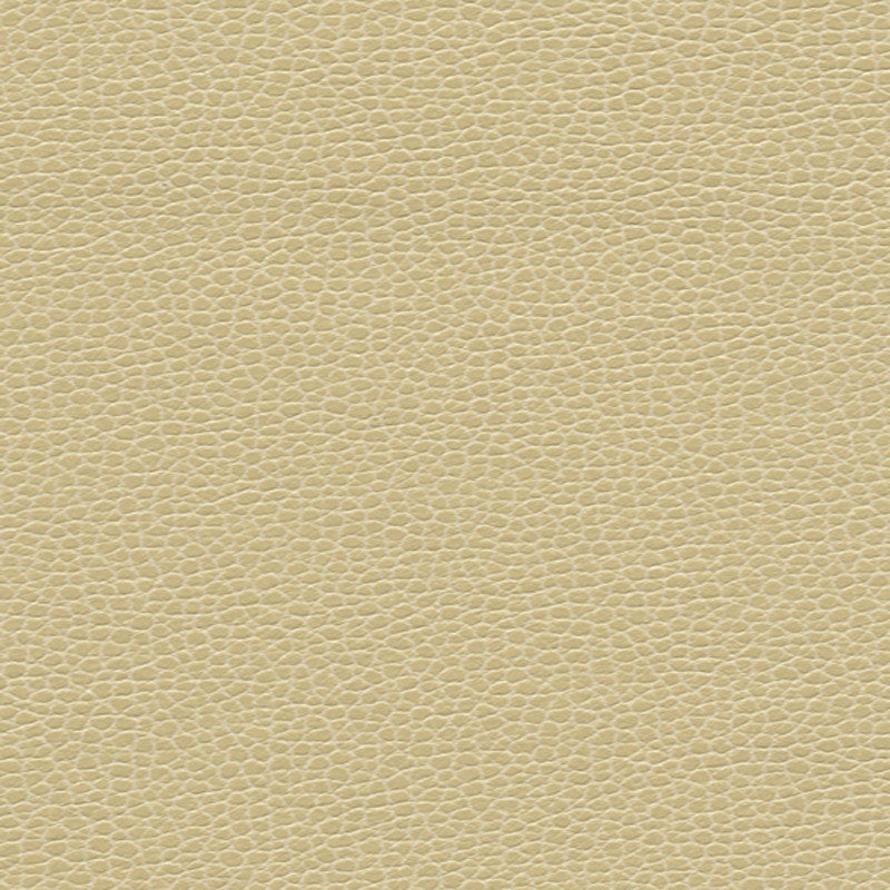 PROMESSA-LINEN-SCHUMACHER-363-3036