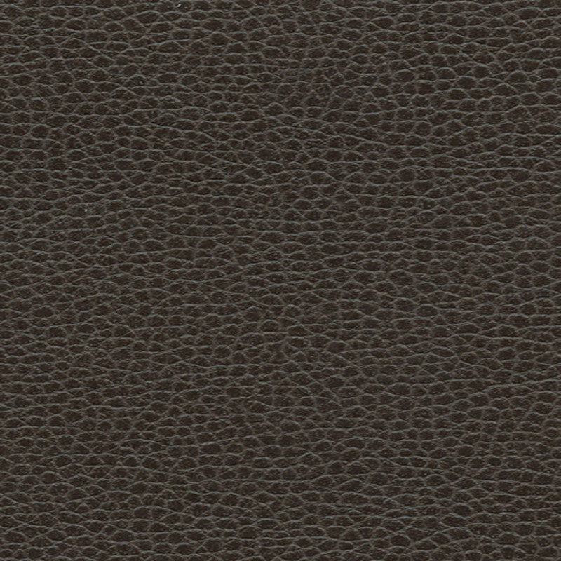 PROMESSA-HORSEHAIR-SCHUMACHER-363-3037