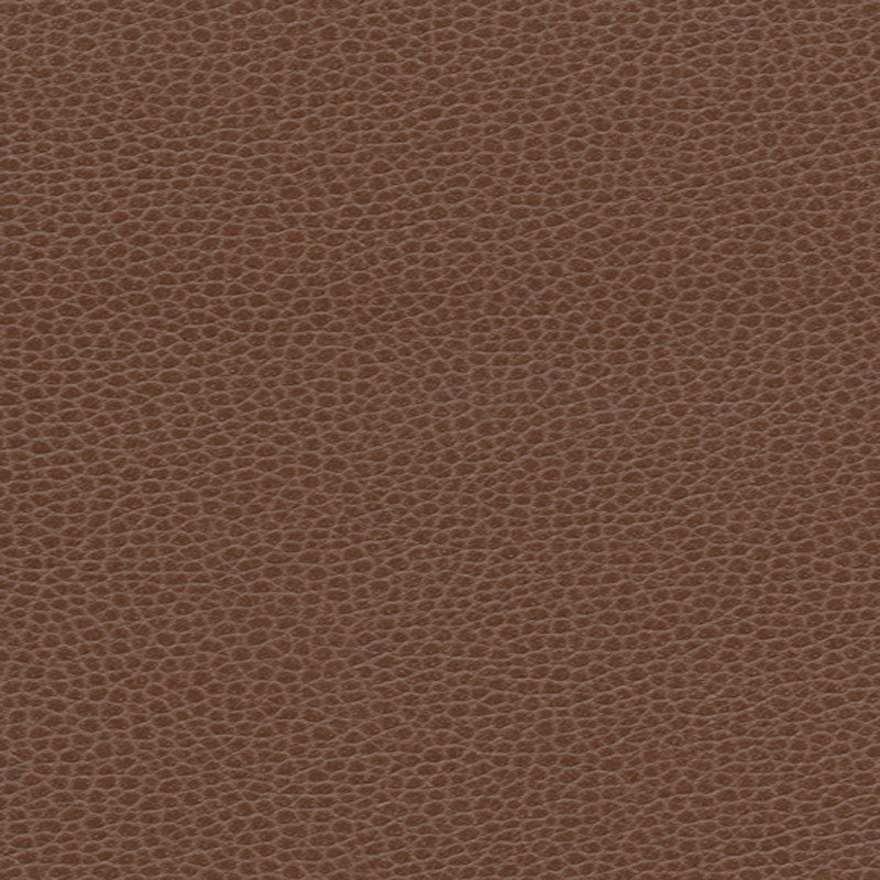PROMESSA-TUDOR-SCHUMACHER-363-3143