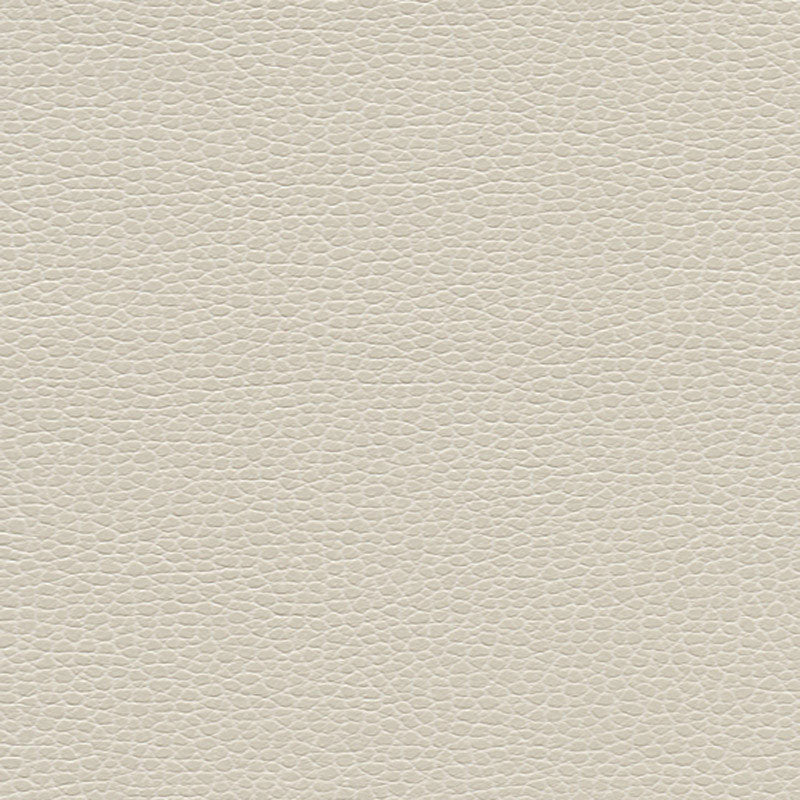 PROMESSA-TUSK-SCHUMACHER-363-3464