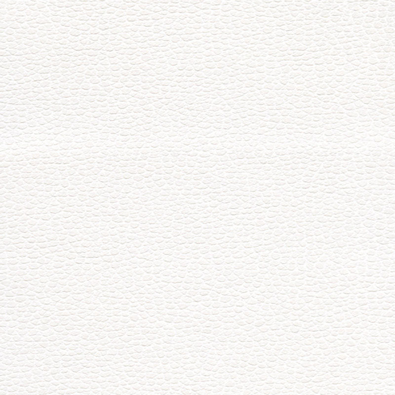 PROMESSA-SNOW-SCHUMACHER-363-5715