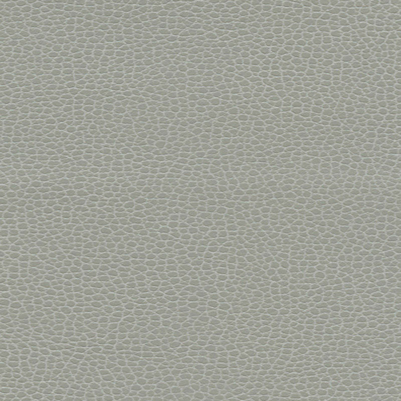 PROMESSA-ASH-SCHUMACHER-363-5818