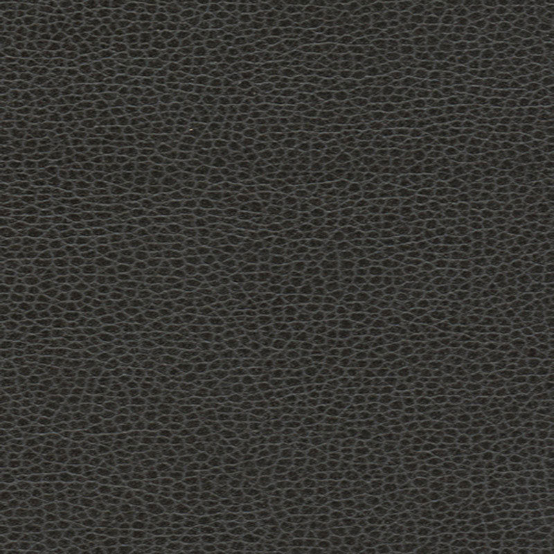 PROMESSA-EBONY-SCHUMACHER-363-5845