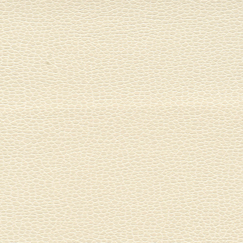 PROMESSA-PEARL-SCHUMACHER-363-5848