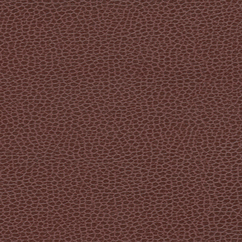 PROMESSA-MERLOT-SCHUMACHER-363-9414