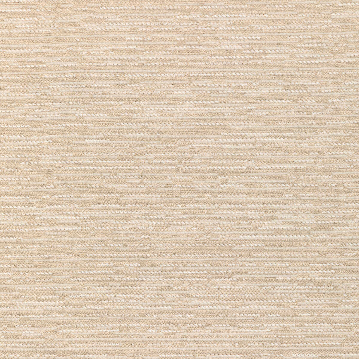 Kravet Smart - 36300-1 - KRAVET SMART Fabric