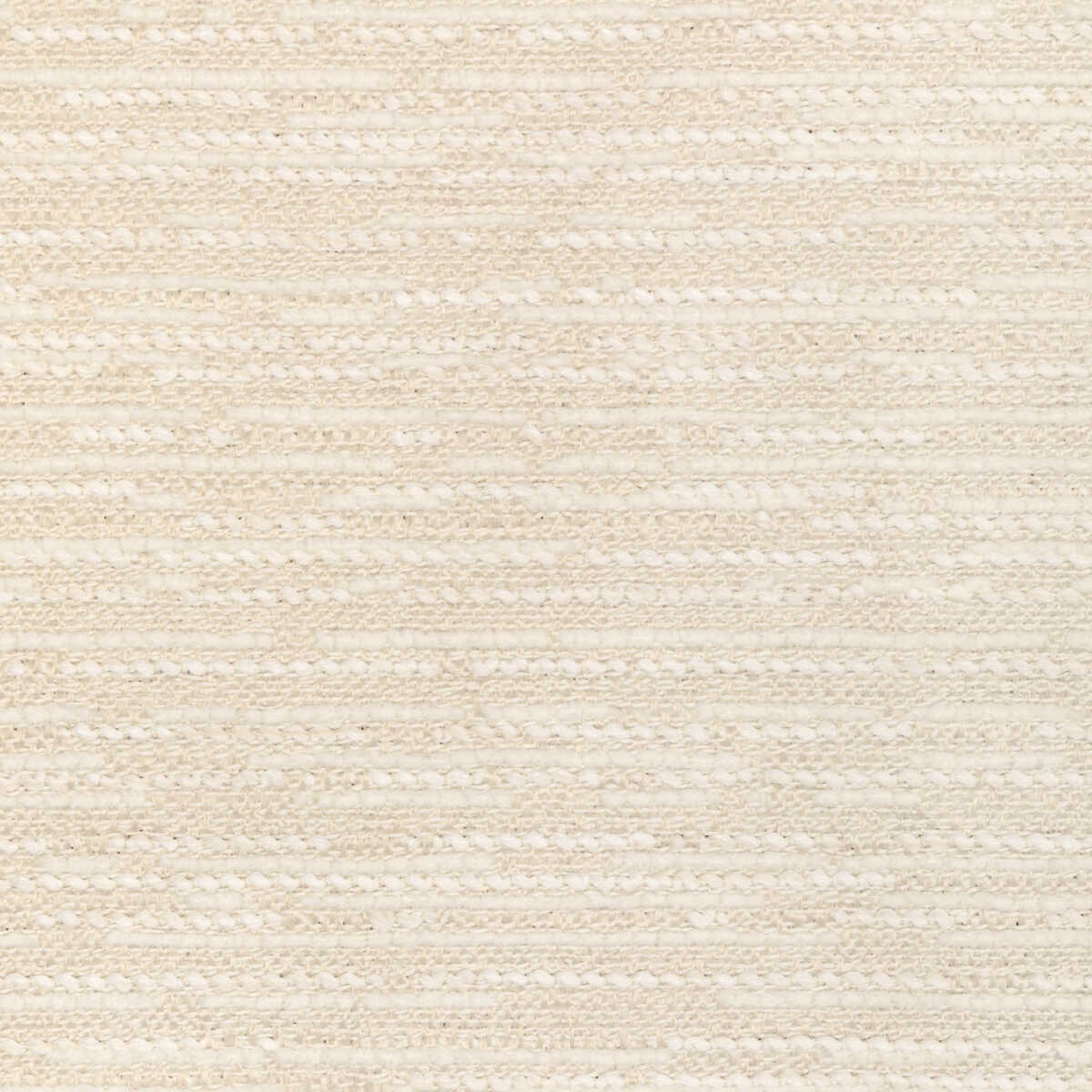 Kravet Smart - 36300-101 - KRAVET SMART Fabric