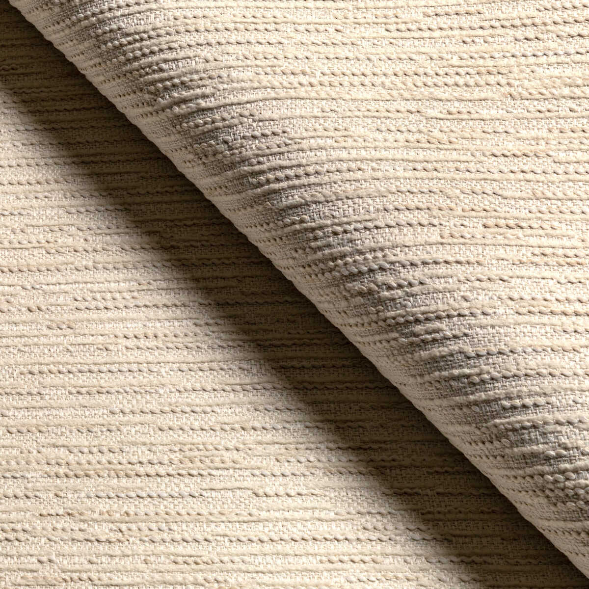 Kravet Smart - 36300-101 - KRAVET SMART Fabric