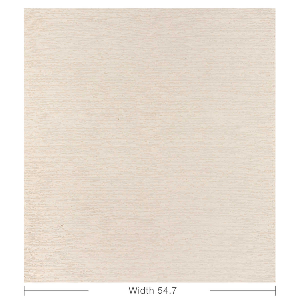 Kravet Smart - 36300-101 - KRAVET SMART Fabric