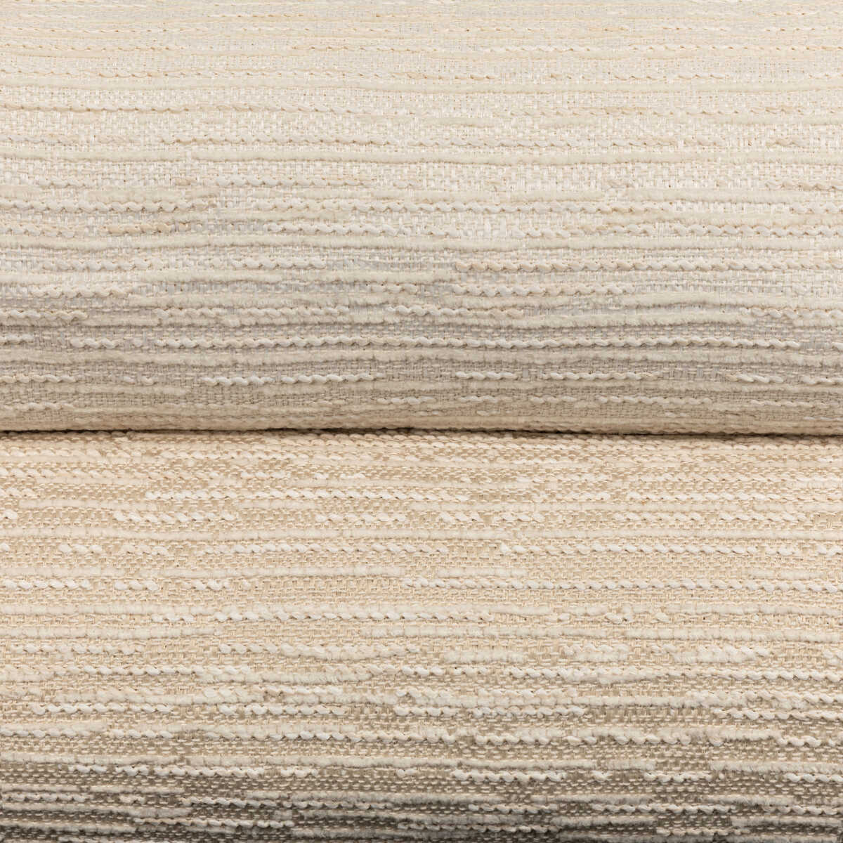 Kravet Smart - 36300-1 - KRAVET SMART Fabric