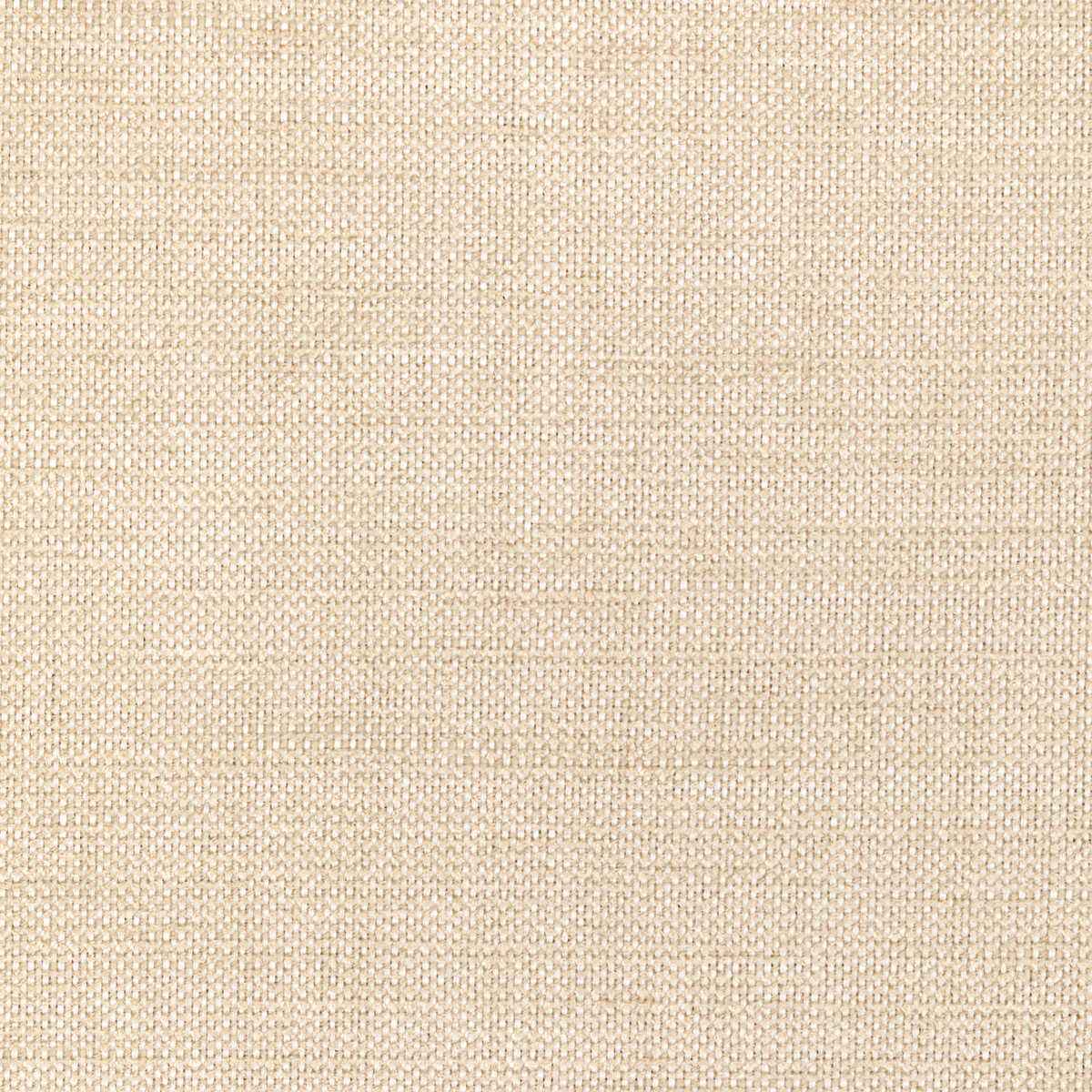 Kravet Smart 36302 1 Fabric