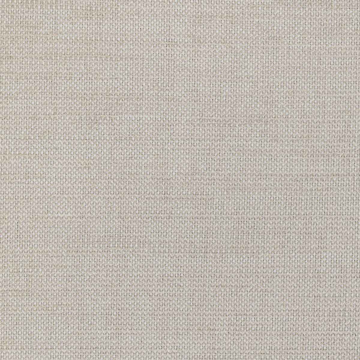 Kravet Smart 36302 11 Fabric