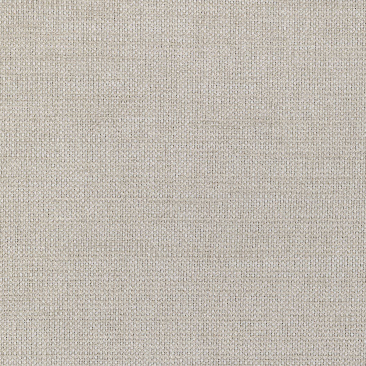 Kravet Smart - 36302-11 - KRAVET SMART Fabric