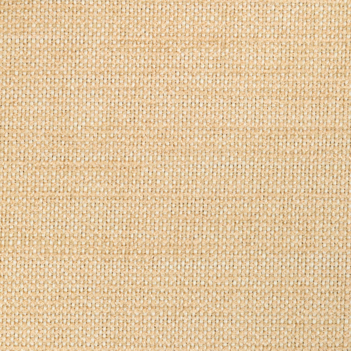 Kravet Smart - 36302-116 - KRAVET SMART Fabric