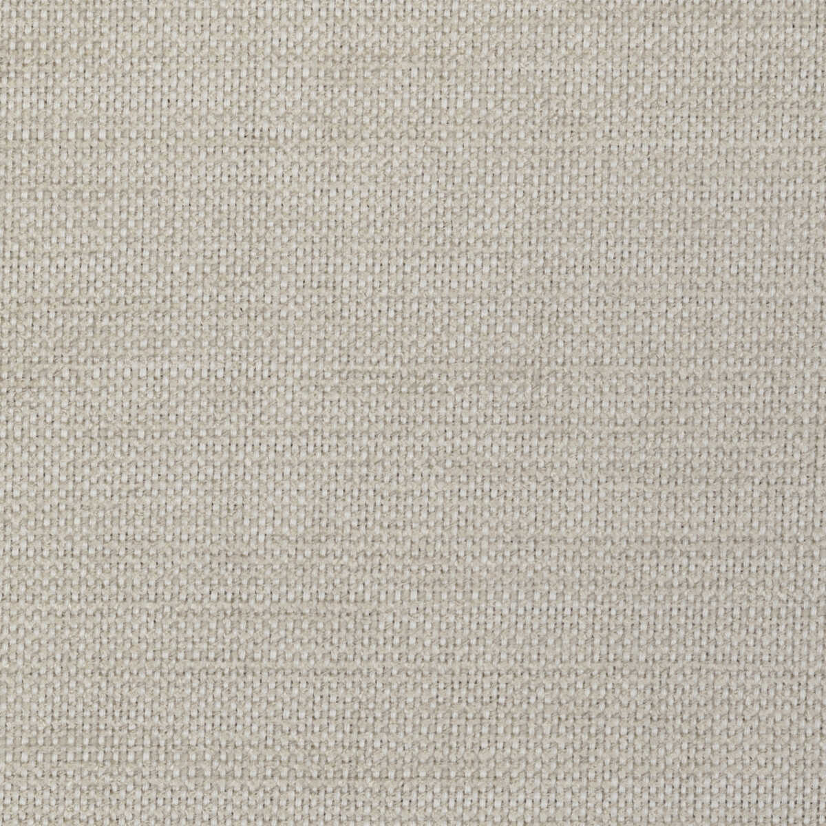 Kravet Smart - 36302-11 - KRAVET SMART Fabric