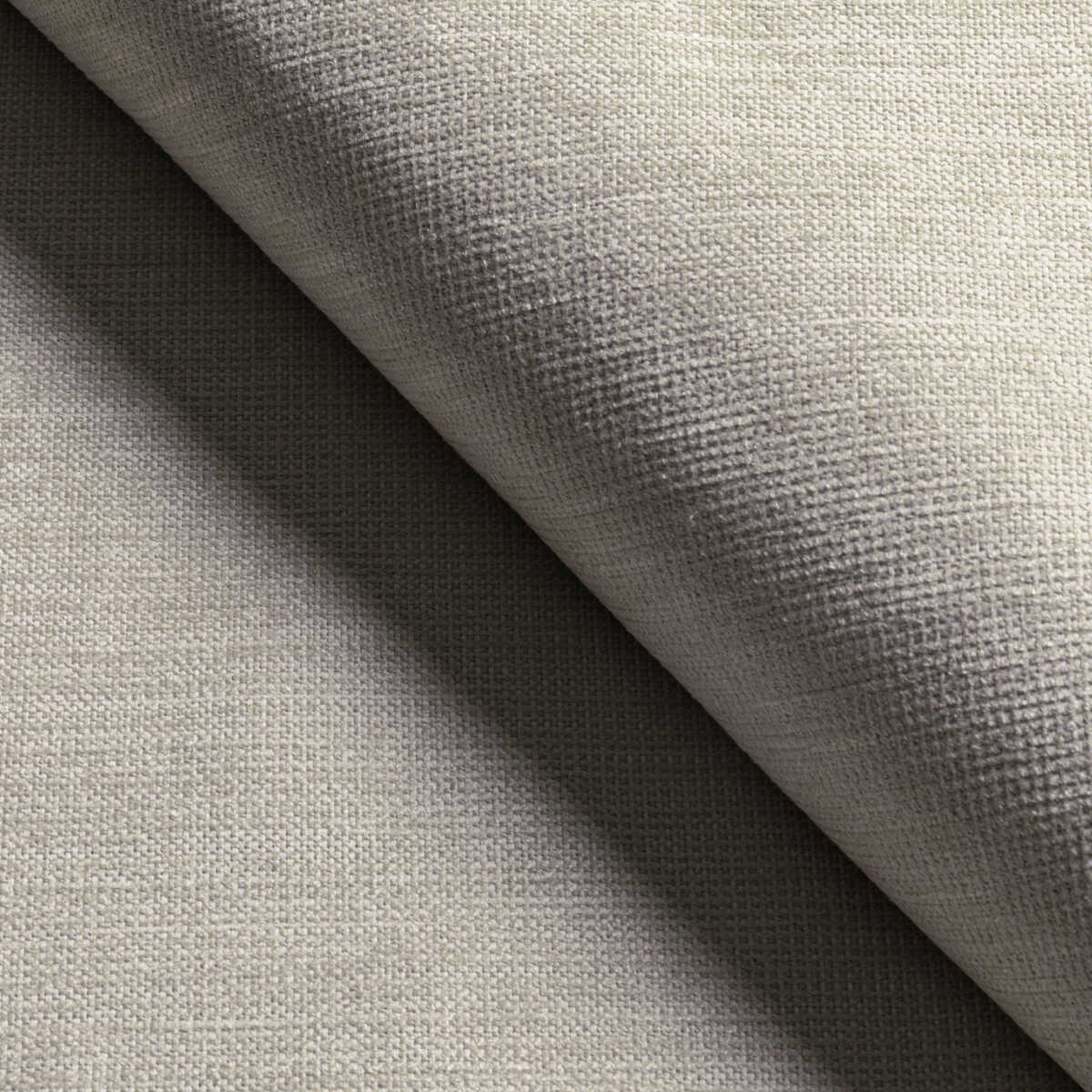 Kravet Smart - 36302-11 - KRAVET SMART Fabric