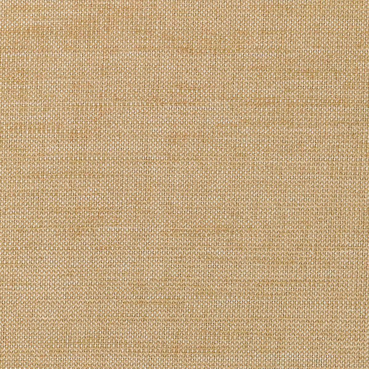 Kravet Smart - 36302-16 - KRAVET SMART Fabric