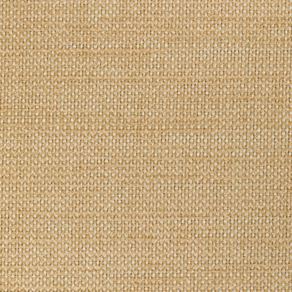 Kravet Smart - 36302-16 - KRAVET SMART Fabric