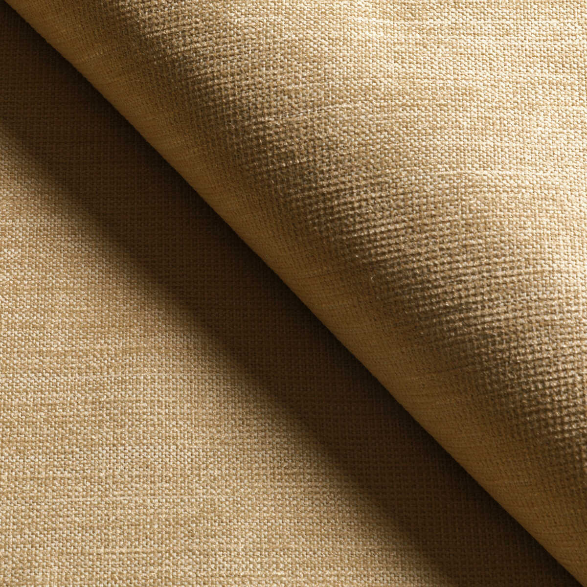 Kravet Smart - 36302-16 - KRAVET SMART Fabric