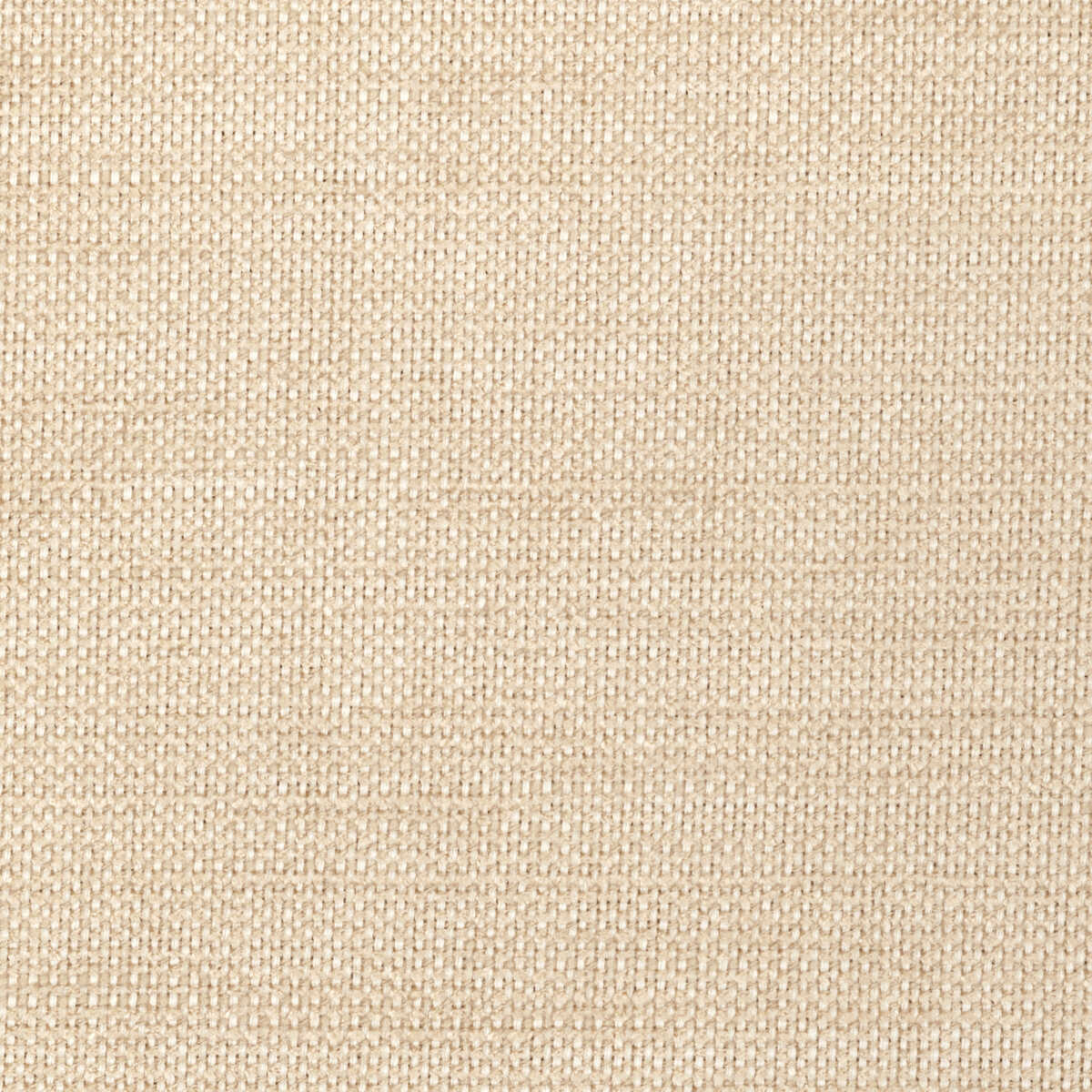 Kravet Smart - 36302-1 - KRAVET SMART Fabric