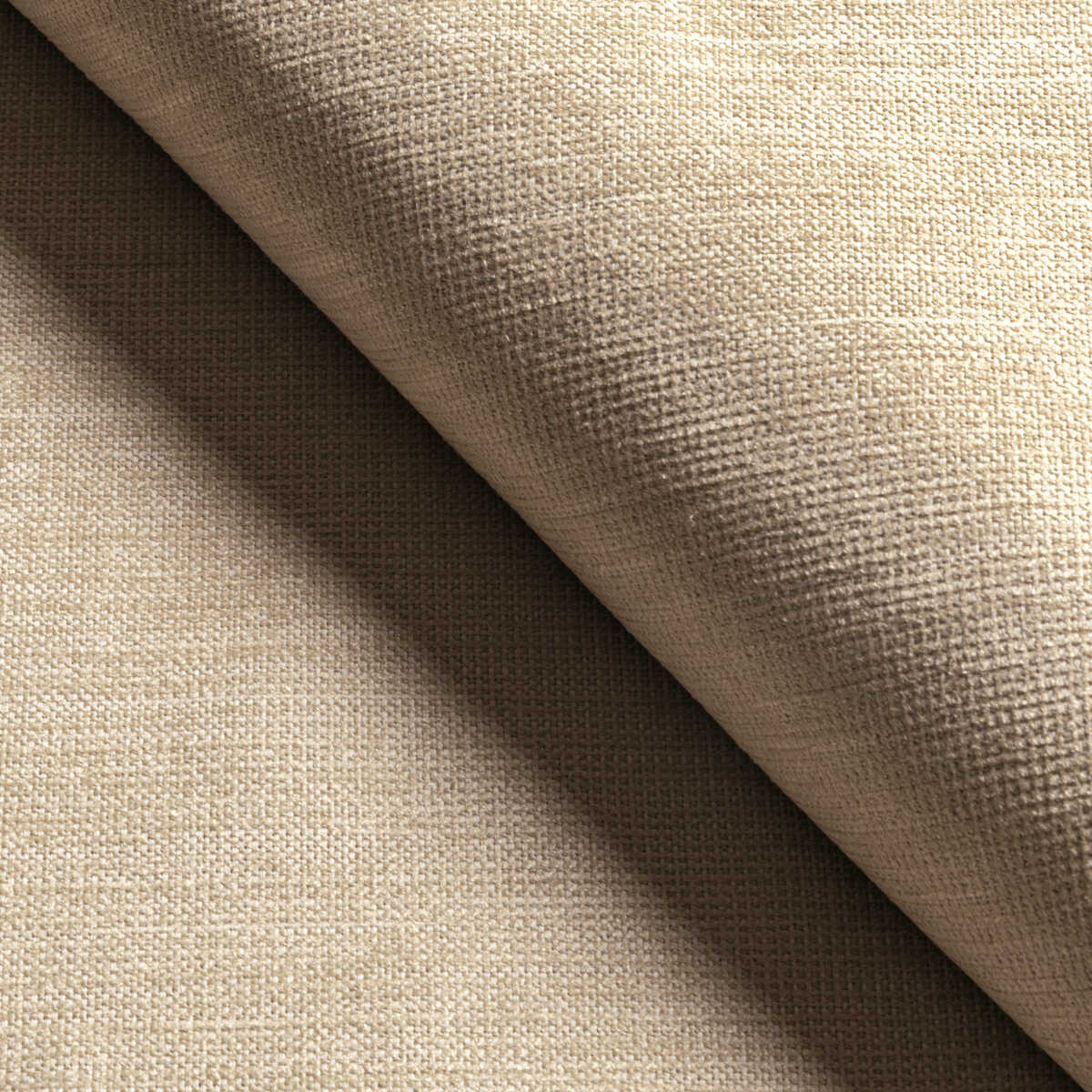 Kravet Smart - 36302-1 - KRAVET SMART Fabric