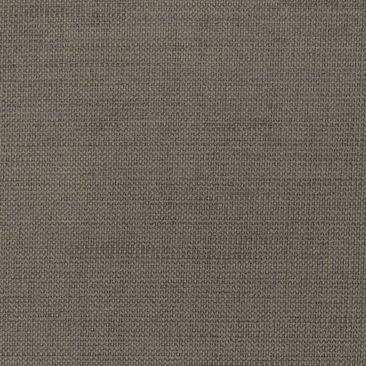 Kravet Smart 36302 21 Fabric