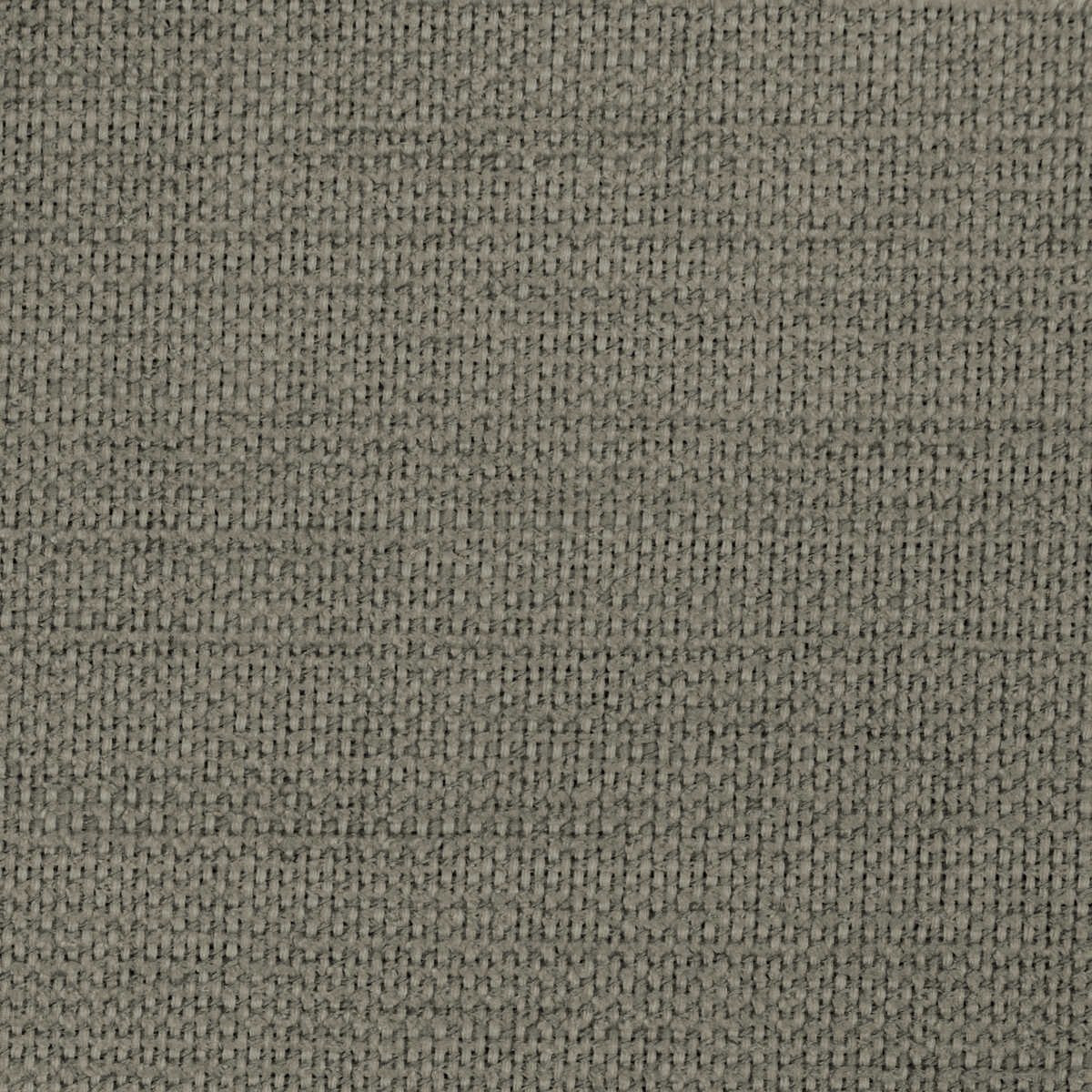 Kravet Smart - 36302-21 - KRAVET SMART Fabric
