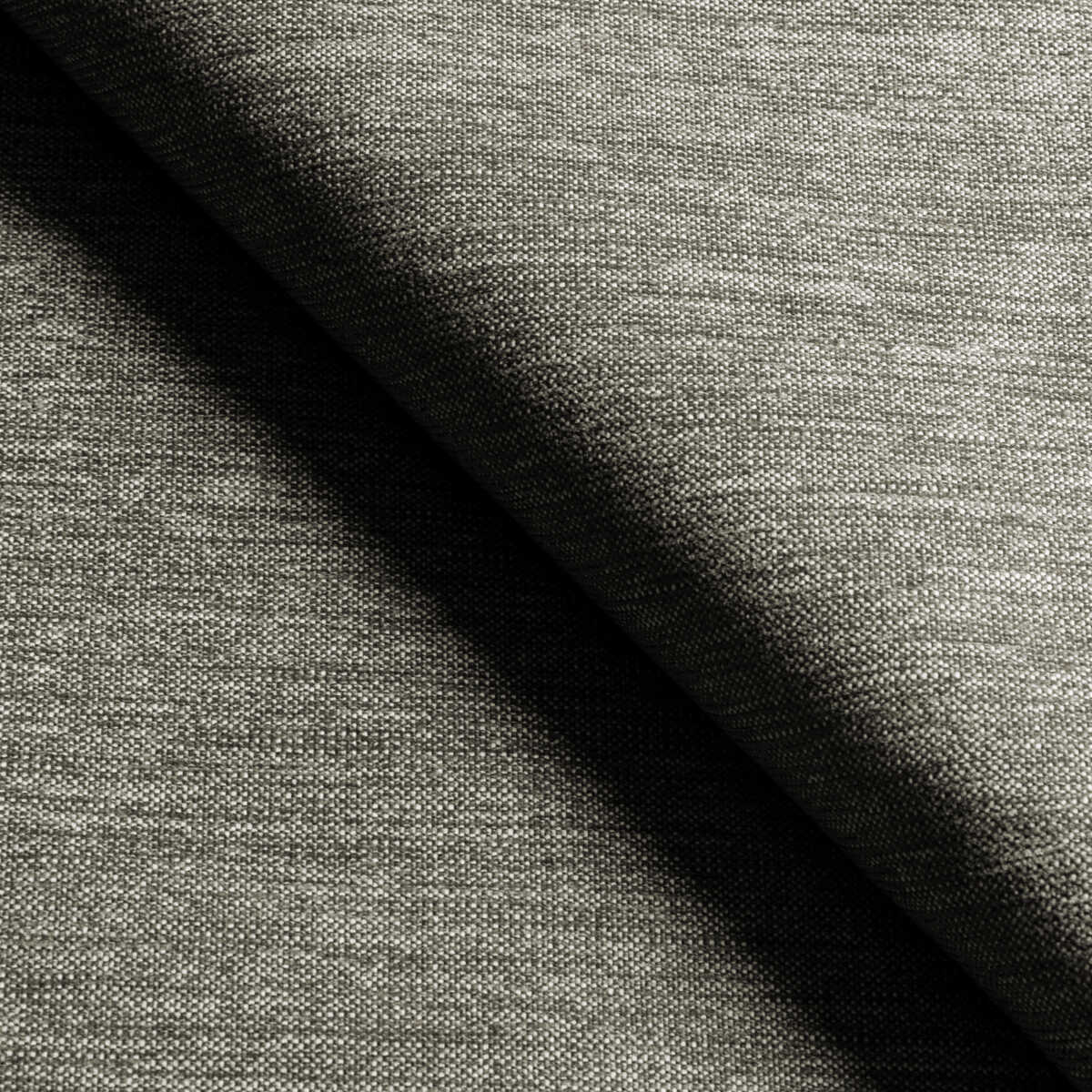 Kravet Smart - 36302-21 - KRAVET SMART Fabric