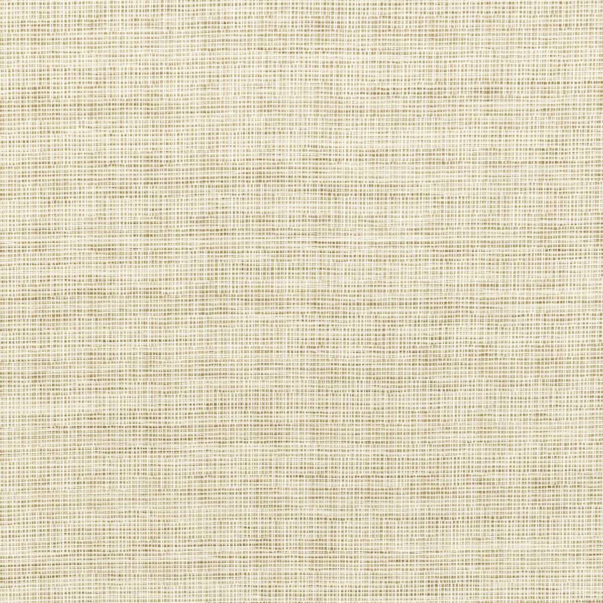 Kravet Smart - 36303-1 - KRAVET SMART Fabric